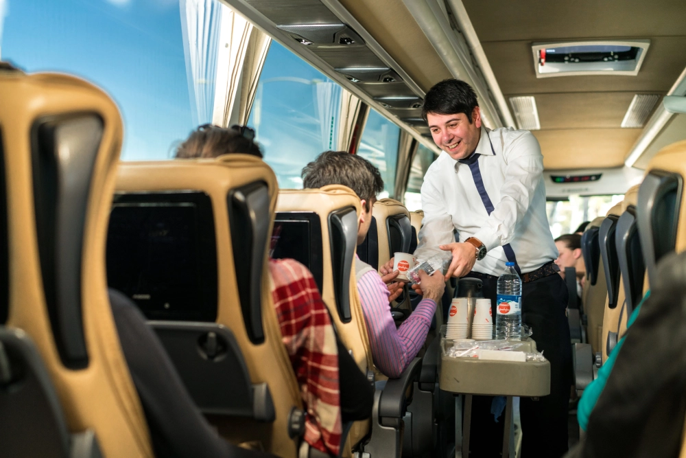 სატესტო სიახლე